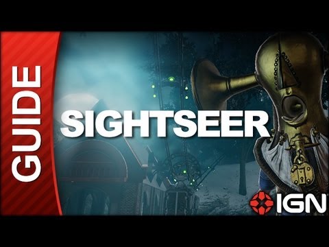 ign bioshock