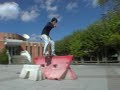 championnat-de-france-de-skate-2007.html