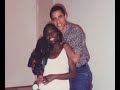 Women for Obama