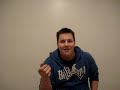 MY FIRST LAME VLOG