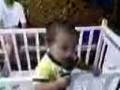 videos de Klein sing.AVI