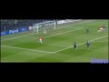 Julio Cesar number one NEW !!! HQ !!!