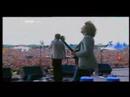 On Top Video Remix 2 On Top Video Remix 2