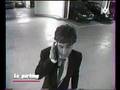 le parking