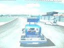 Funny.wmv Funny.wmv