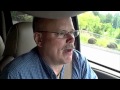 Conversation With CampfireTalk!