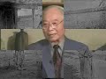 YouTubeサムネイル[9ATZG6pyY88] - 2枚目