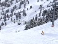 SKIING