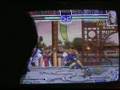 kof2k2-abraham-leon-