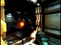 doom 3 esp. Delta Lab 2a (2/2)