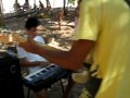 caba�a er gida