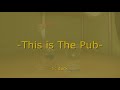 #1: Tiny Drinking Bird, all glass, whimsical, silent video