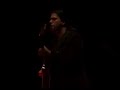 Tanghetto - El Deseo live in Mexico (Fest. Cervantino 2007)