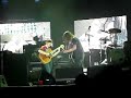 Foo Fighters - Ballad of the Beaconsfield Miners (Live)