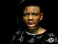 soulja-boy-crank-dat-superman-dat-hoe-travis-barker-remix.html