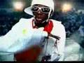 Soulja-boy-Crank-dat