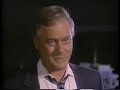 Shorty Doowop -- JR and Sue Ellen
