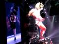 ACDC GM PLACE VANCOUVER NOVEMBER 28/2008 WHOLE LOTTA ROSIE