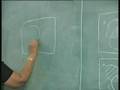 Lecture 10 - Sets