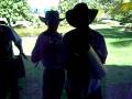 Punta Cana D.R. Airport.Merengue. USA 3000