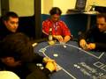 videos de Family Affair Poker - 18/11/08 