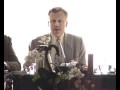 56 Konkurs Marszałka 2/5
