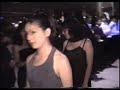 rodriguez rodriguez