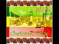 Reggae Quintana Roo\"CHETUMAL RASTA\" Reggae Quintana Roo\"CHETUMAL RASTA\"