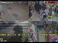122408 robbery 122408 robbery
