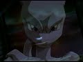 (I didn't make this, btw. I ran into it a few years ago and decided to upload it) Scenes from the first Pokemon movie with the song 