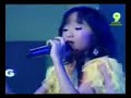 Terlalu Istimewa - Syaz (Final Studio Bintang Kecil) Terlalu Istimewa - Syaz (Final Studio Bintang Kecil)