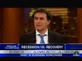 John Mauldin in August 2006 on future market John Mauldin in August 2006 on future market