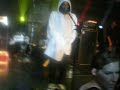 Bad Brains - Part 8