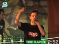 2 the beat 2006   ira vs clementino 1pt