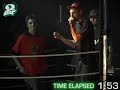 2 The Beat 2006 - Ira vs Clementino 1pt 2 The Beat 2006 - Ira vs Clementino 1pt