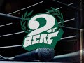 2 the beat 2006   ira vs clementino 1pt