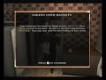 The Godfather-Blackhand Edition-Mission 2
