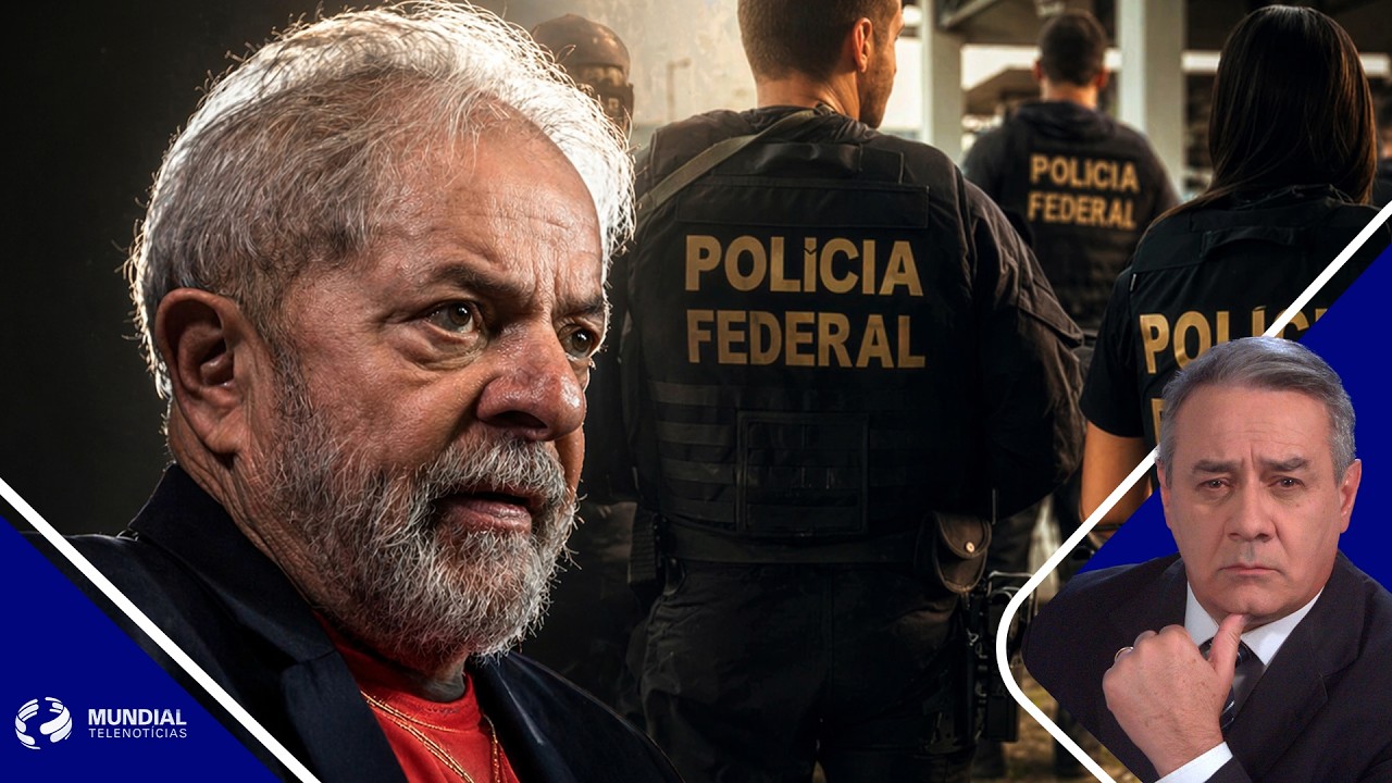 [24/04/26] Vai dar RUIM, isso! - AO VIVO