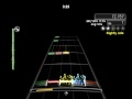[FOF] Sinergy - Midnight Madness 93.3% Expert