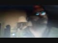 Phantom409 V.S. UTubeDrama Webmaster Trevor Rieger and CaseyNunez and MikeSkehan