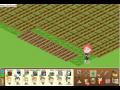 FarmVille Farm Town Easy Levelling