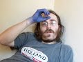 A Symbolic Introduction pt1 (light, sight, and a blue pill)