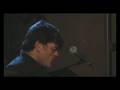 Francis Lassus / Freddyjay - Impro 1 (fin)