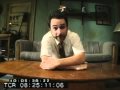 Always Sunny Behind the Scenes - Kitten Mittens