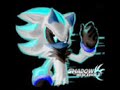 Shadow - 24