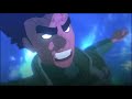 Naruto Shippuden Ultimate Ninja Storm Generations - X360 / PS3 - Never Ending Ninja Storm