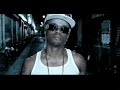 Alias Donmillion - Industry Alias Donmillion - Industry
