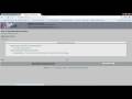 vBulletin (Nulled) Installation on 000Webhost Part 2 HD