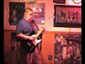 Fontainebleau - Neil Young Cover Fontainebleau - Neil Young Cover