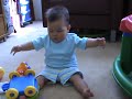 Haka Haka